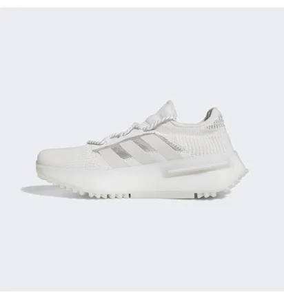 Кроссовки мужские Adidas Originals Nmd_S1 White Gw4652