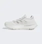 Кроссовки мужские Adidas Originals Nmd_S1 White Gw4652