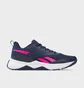 Кросівки жіночі Reebok Nfx Trainer Training Shoes Blue Gy9775