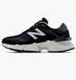 Кроссовки мужские New Balance 9060 Black U9060EEO