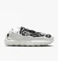 Кроссовки мужские Nike Lab Ispa Mindbody Shoes White/Black DH7546-101