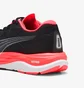 Кроссовки женские Puma Velocity Nitro 2 Black 376262-19