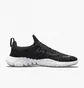 Кроссовки женские Nike Free Run 5.0 Black CZ1891-001