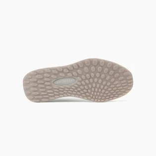 Кроссовки женские Lane Eight Hiit Trainer Grey AE2003
