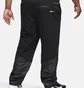 Штани чоловічі Nike Storm-Fit Adv Golf Pants Black DX6076-010