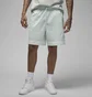 Шорты мужские Air Jordan Essentials Diamond Green FN6515-394