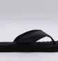 Тапочки чоловічі The North Face Base Camp Fl Black NF0A47AAKY41