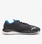 Кроссовки мужские Puma Velocity Nitro 2 Black 195337-17