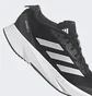Кроссовки женские Adidas Adizero Sl Running Shoes Black Hq1342