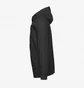 Куртка мужская Adidas Entrada 22 Aw Jacket Black HB0581