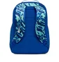 Рюкзак дитячий Nike Brasilia Blue HV6638-480