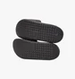 Тапочки мужские Lacoste Serve Slide Logo Black 749CMA0021312