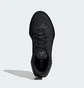 Кроссовки мужские Adidas Flowboost Black JR5503