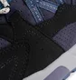 Кроссовки мужские Karhu Fusion 2.0 Black/Blue F804153