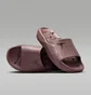 Тапочки мужские Air Jordan Franchise Brown HQ2163-500