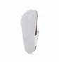 Тапочки жіночі BIRKENSTOCK Gizeh White 1027260
