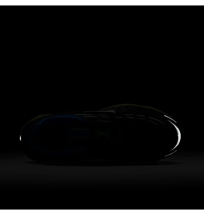 Кросівки чоловічі Nike Air Max Tl 2.5 Black IB3074-002