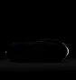 Кросівки чоловічі Nike Air Max Tl 2.5 Black IB3074-002