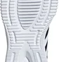 Кроссовки мужские Adidas Shoes Sportswear Lite Racer Rebold Black GV9981