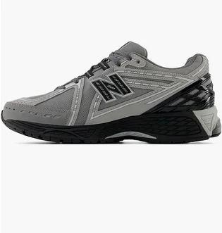 Кроссовки мужские New Balance 1906R Shoes Grey M1906RLG