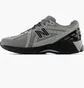Кроссовки мужские New Balance 1906R Shoes Grey M1906RLG