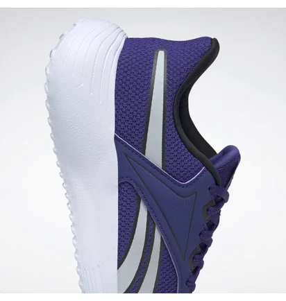 Кроссовки женские Reebok Lite 3 Womens Running Shoes Violet Gy3945