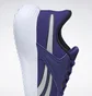 Кроссовки женские Reebok Lite 3 Womens Running Shoes Violet Gy3945