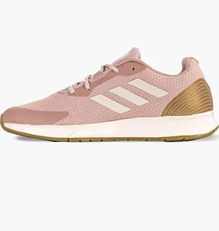 Кроссовки женские Adidas Sooraj Peach EG4007