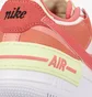 Кросівки жіночі Nike Air Force 1 Shadow White CI0919-110