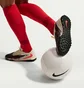 Сороконіжки чоловічі Nike Phantom 6 Low Academy Nu3 Bordo/Beige IO8449-661