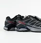 Кроссовки мужские Salomon Xt-Pathway Gore-Tex Black L47577300