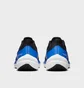 Кросівки чоловічі Nike Air Winflo 9 Running Shoes Black Dd6203-004