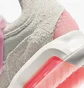 Кроссовки женские Air Jordan Womens Ma2 Sp Grey CW5992-003