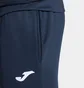Спортивный костюм мужской Joma Danubio Iii Blue 103733.337