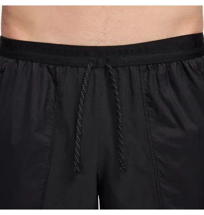 Штани чоловічі Nike Df Adv Lwt Uv Black FN3974-010