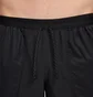 Штани чоловічі Nike Df Adv Lwt Uv Black FN3974-010