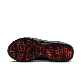 Кроссовки женские Nike Air Max Sndr Gore-Tex Fire Red FZ4238-800