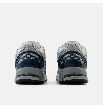 Кроссовки мужские New Balance 1906R Grey U1906RCE
