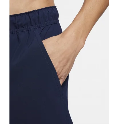 Шорты мужские Nike Unlimited Dri-Fit 5 Unlined Versatile Shorts Blue DV9336-451