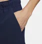 Шорты мужские Nike Unlimited Dri-Fit 5 Unlined Versatile Shorts Blue DV9336-451