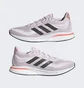 Кросівки жіночі Adidas Supernova Shoes Pink Gx2968