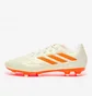 Бутси унісекс Adidas Copa Pure.3 Beige HQ8941