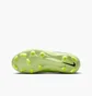 Бутси дитячі Nike Phantom 6 Low Academy Green HM9203-800