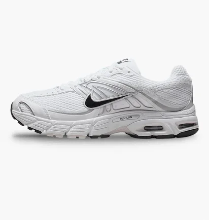 Кроссовки мужские Nike Air Max Moto 2K White IO9279-100