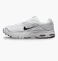 Кроссовки мужские Nike Air Max Moto 2K White IO9279-100