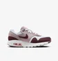 Кросівки дитячі Nike Air Max 1 (Gs) Grey/White DZ3307-112