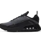 Кросівки дитячі Nike Air Max 2090 Black CJ4066-001