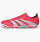 Бутсы мужские Adidas Predator League 2G/3G Ag Red ID3837