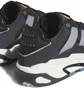 Кроссовки мужские Adidas Originals Niteball Black Fz5742