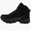 Ботинки мужские Cmp Dhenieb Trekking Shoe Wp Black 30Q4717-U901